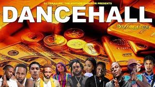 Dancehall Mix 2022 Clean: Dancehall Mix December 2022 Clean | Valiant, Skeng, Popcaan, Vybz Kartel