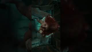 Evil Dead Rise - Difrusta [Bgm WhatsApp Status]