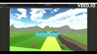 Respawn any gameobjects in unity.How to respawn gameobjects in unity.