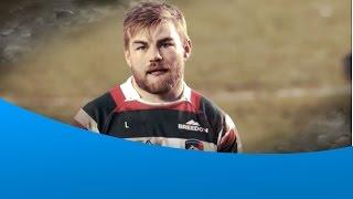 Man of the Match presented by Ardbeg - Jack Roberts | Leicester Tigers v Northampton Saints