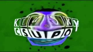 I KILLED KLASKY CSUPO LOGO IN HD