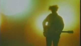 Cocteau Twins - Crushed