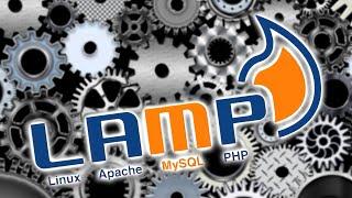 Linux, Apache, MySQL, PHP: A LAMP Tutorial