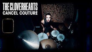 The Cloverhearts - Cancel Couture (Official Video)