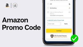 How To Amazon Coupon Code Working 2024