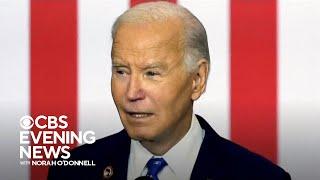 Biden commutes sentences of 37 death row inmates