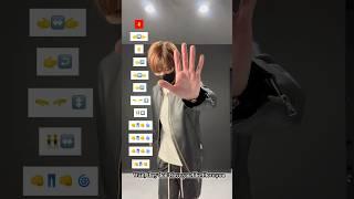 wait 【 Maps - Jersey Club】TikTok dance tutorial TAKAHARU #shorts #trend #trending