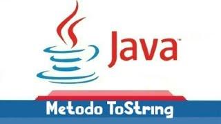  ToSTRING METHOD in JAVA | Using NETBEANS | WHAT IS the toString method | WHAT is it for in JAVA 