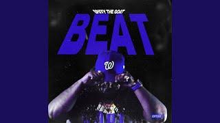 Beat