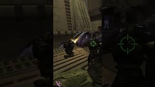 I love halo mods part 4