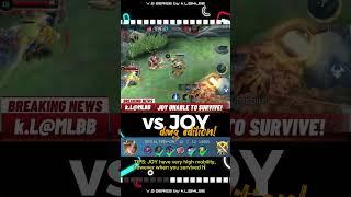 JOY COUNTER "DMG EDITION" #gaming #guide