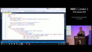 Debugging your website with Fiddler and Chrome Developer tools - Robert Boedigheimer