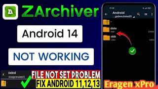 Pubg Lite Version 14 Me Config File Kaise Lagaye _ Pubg Me Android Version13_14 Me Config File Apply