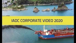 IADC corporate video 2020