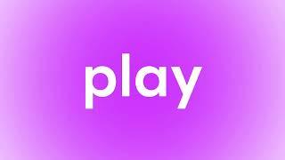 Play Song by Have Fun Teaching