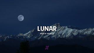 [FREE] MAYOT Type Beat - "Lunar" | Melodic Type Beat