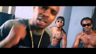 Tru G Ft Young Pelo - Keep it True  (officialVideo) 2015