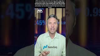 04.10.23 | Market Movers - AvaTrade