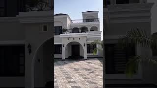 Kothi design | House design | #shorts #house #housedesign #villa #viral #architecture #trending