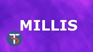 Millis vs. Delay: Arduino Millis Explained - Super Easy [Millis vs. Delay TUTORIAL]