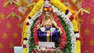 Dharmasaastha Sri Manikanda Bhaktha Samajam is live!