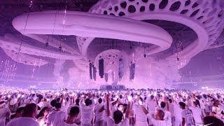 Sensation INTO THE WILD Saint-Petersburg  07.06.14 - Aftermovie | Radio Record