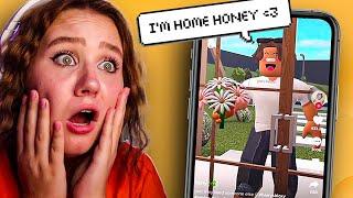 THE SADDEST TIK TOK STORIES!! Roblox