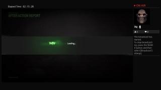 Mwr-prop hunt gameplay w/ E_MaRsH_123