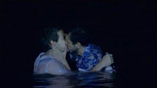 Part 75 | Julian and Daniel #Juniel | Gay Storyline 2021 | English Subtitles CC