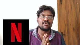 Netflix increases price in US & Canada in Tamil #kamlagar Ravichandran