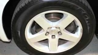 2010 DODGE CHARGER Houston, TX P6207