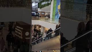 Christmas in Citymall,Tbilisi#Chr #christmas#tbilisi #georgia