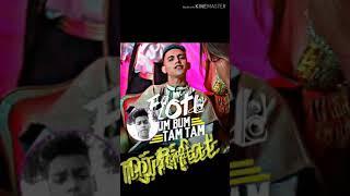 mc:Bum Bum TAM TAM DJ RIFAT Remix  Remix Of 2019