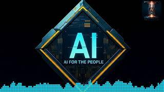 AI Toolbox: Introducing Edu-Mentor AI - Personalized Learning in the Age of AI | AI For The People