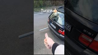 Tunink 