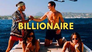 Billionaire Lifestyle | Life Of Billionaires & Billionaire Lifestyle Entrepreneur Motivation #37