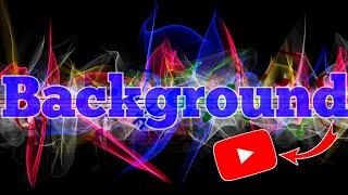 @Algrow Background Music| Best Background Music (All Categories)