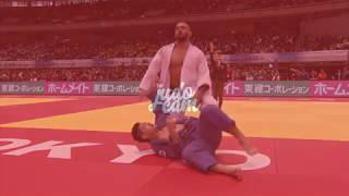 Ippon Daily | Toma Nikiforov