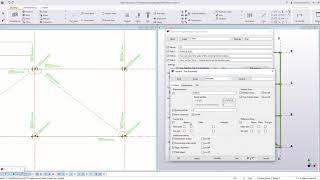 [Tekla Structures] Object Level Settings in Drawings!