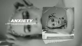 [FREE] Artik & Asti x Артём Качер x Лёша Свик Type Beat — Anxiety | Frosty Beats | Deep House