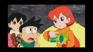 #Doraemon new movie Nobita chal pada Antarctica||#doraemon #shorts #funny #ytshorts #whatsappstatus