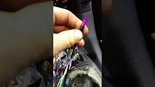 HOW TO FIX | DUAL RADIO BLACK SCREEN