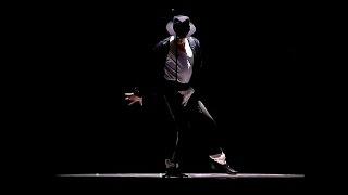 Mайкл Джексон   Билли Джин Michael Jackson Billie Jean HD