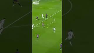 BARCA VS  OSASUNA | 1-0 | LALIGA | MOMENT HIGHLIGHTS