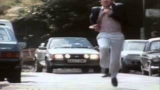 Dempsey and Makepeace theme opening best PURE HD sound.