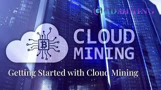 Understanding Cloud Mining