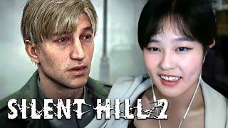 39daph Plays Silent Hill 2 Remake (Full-Playthrough)