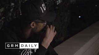 Loud Lamz - NATS [Music Video] | GRM Daily