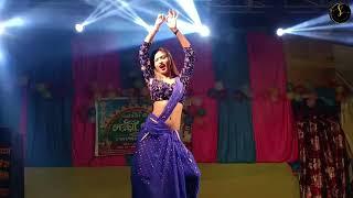 Tut Jai Palang Raja Ji | New Dance Video | Arup dance academy | dancer Disha