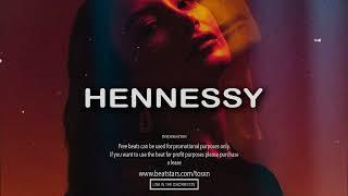 Ayra Starr x Majeed Afro Piano Type Beat- "Hennessy"